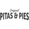 Pitas & Pies