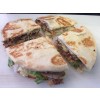 Club Pita Chicken