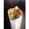 Pita Gyros